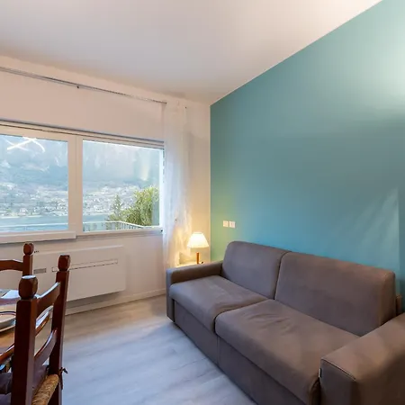 Bianca Holiday home