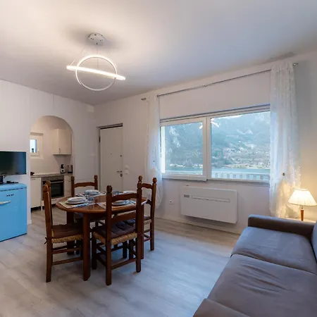 Holiday home Bianca