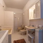 بيت للعطل Bianca