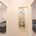 بيت للعطل Bianca *