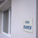 Bianca * Idro