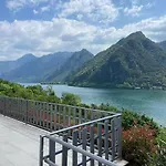 Bianca * Idro