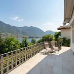 Bianca * Idro