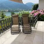 Bianca بيت للعطل Idro