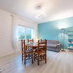 Bianca Casa vacanze