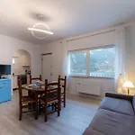 Casa vacanze Bianca