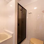 Bianca Casa vacanze