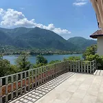 Bianca Casa vacanze