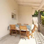 Casa vacanze Bianca Idro